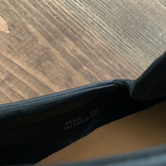 Cole Haan Tucker Venetian Slip-on - Picture 7 of 7